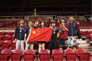 ?亚运会垒球决赛-中国队拿到银牌